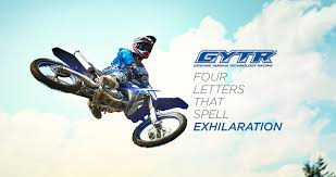 Put the piston on tdc. Gytr Yamaha Performance Parts Accessories Shopyamaha Com