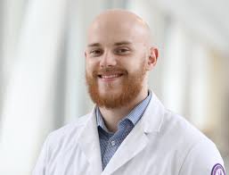 Investigators Explore Cellular Response to Stress