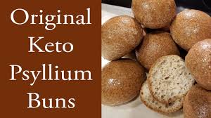 Your bread turned out perfectly. Maria Mind Body Health