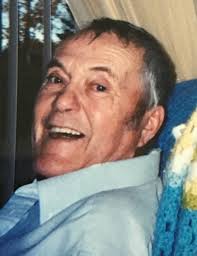 Obituary for Dan Kobitz