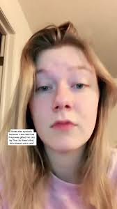 Viking Wedding Traditions: Symbolism and Cats