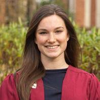 Bromley High School Prospectus by GDST