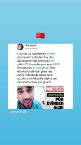 Ertugrul Koc 123ertugrulk Twitter