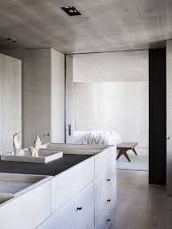 Alcazar De Toledo By Ooaa Arquitectura Interior Spain Design Minimalist Interior