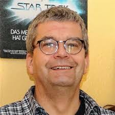 Christine Denner's Instagram, Twitter & Facebook