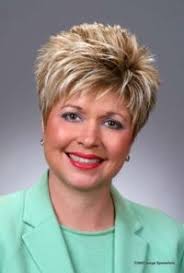 Phyllis Hardin (phyllis3952)