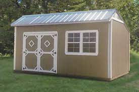 (by state then city or town). Home Eagle Buildings