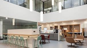 Come Along To The Regus Showcase Networking Event Gdb Gatwick Diamond Business