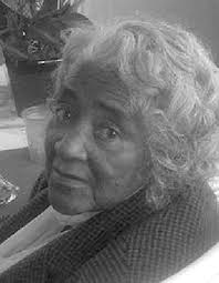 Odell Mitchell Obituary (2016)