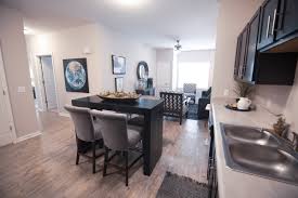 Find north austin, tx rentals, apartments & homes for rent with coldwell banker realty. Bridge At Cameron Northeast Austin Apartments For Rent