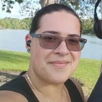 60+ "Sam Irizarry" profiles