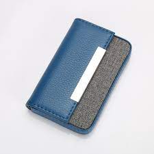 Free shipping on orders $100+ or $5 flat rate. Visiting Card Holder Card Case Leather Business Mobile Card Holder China Card Holders And Leather Card Holders Price Made In China Com
