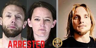 Can someone trace the author of this Reddit comment?