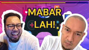 3 Yakin Donathon Tamat Hari ini || Makotoshi【VTuber INDO】