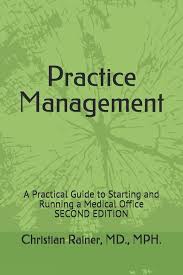 Image result for Practice Management Links