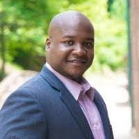 Jamel Goodson's Instagram, Twitter & Facebook