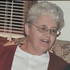 Janet Elizabeth Gavin Obituary (2024)