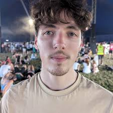 Owen Daniel (@owendanielmusic) • Instagram photos and videos