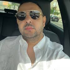 Congratulations to Khabib "the Eagle" Nurmagomedov for his amazing  performance last night and a career as perfect as you can get as an athlete!