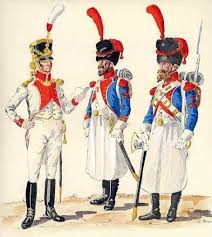 Pin by polaczyk on saper/sappeur | Napoleonic wars, Infantry, French  revolution
