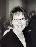 Obituary information for Brenda Kay Erker