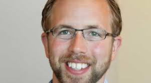 What have we learned about catalyzing inclusive fintech startups so far?