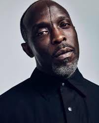 Michael K. Williams, 'The Wire' Actor, Has Died at 54. 🙏🏽🕊💔 Michael K.  Williams, best known for his role in The Wire, has passed away. He was 54.  According to police reports,