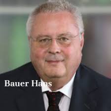 ᐅ Rechtsanwalt Hans Bauer ᐅ Jetzt ansehen