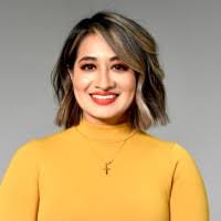 9 "Veronica Zenon" profiles