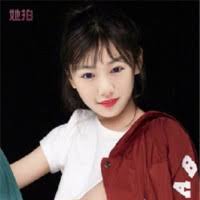 90+ 個符合「Iris Liao」的個人檔案| LinkedIn