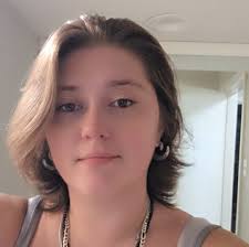 Are there any guineas available around Magee, Ms?