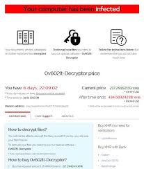 Kaseya provides it management software to msps and it teams to improve efficiency and security. Hvlrorbuoenc7m