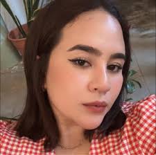 matching danny phantom icons for u and ur boo