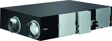 Clean, safe and renewable technologies powered by fa ventilation systems. Energy Recovery Ventilator With Dx Coil Electric Chiller Manufacturer Air Handling Units Malaysia Absorption Chillers Manufacturer Package Air Conditioners Malaysia Precision Air Conditioners Malaysia Roof Top Air