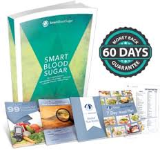 Dr, marlene\'s health connections scam : Smart Blood Sugar Looks Like A Scam Unbiased Review