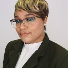 I made the Moot Court Team!!!