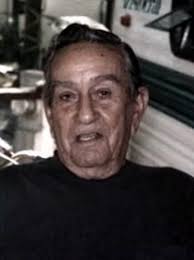 Walter Calp Family History & Historical Records