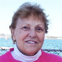 Search Ethel Doyle Obituaries and Funeral Services