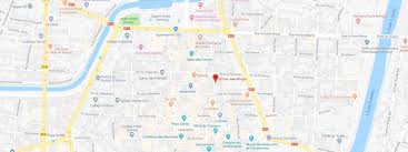 Check spelling or type a new query. Service Departemental De L Onacvg De L Aude Onacvg