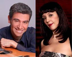 grupos y programas música clásica