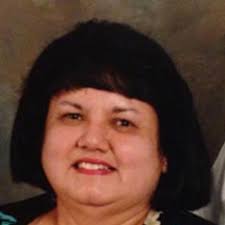 Mable Fitch Obituary July 25, 2019