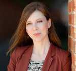 Remembering the Neshoba Murders in Black and White