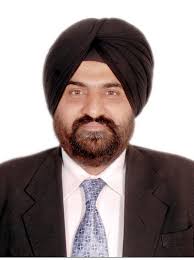 Indian Society of Weed Science (ISWS), India