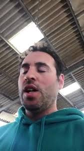 BDS Motorsport M44 record with bolt ons!!!