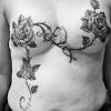 If you have a family member that is a survivor, or you have had cancer yourself, you will love the idea of commemorating this struggle on your skin. Https Encrypted Tbn0 Gstatic Com Images Q Tbn And9gcryaxnucpyhfwgu5h2wreh B0c7rlqnedcrj0mzr1k Usqp Cau