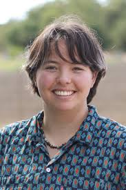 Alumni and Previous Students