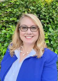 Our Board Members — Camden County Chamber Of Commerce