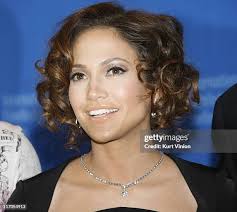 Producer Simon Fields, Antonio Banderas, Jennifer Lopez and director...  News Photo