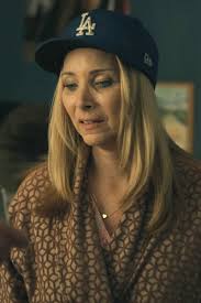 Netflix 'No Good Deed': Where to Get All the Outfits — Femestella