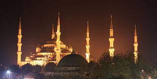 Check spelling or type a new query. Mosque Rules And Etiquette For Tourists